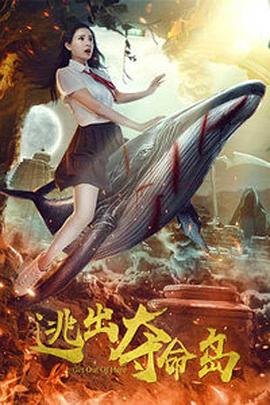 福利一区福利二区