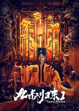 国产美女视频一区二区二三区