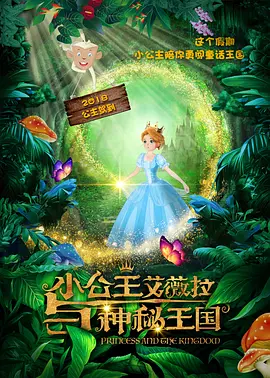 呦呦avav