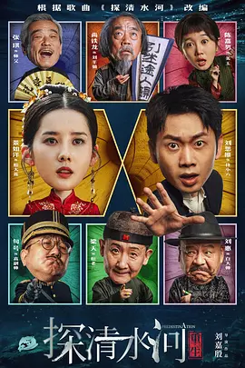 a级国产乱理伦片在线观看a