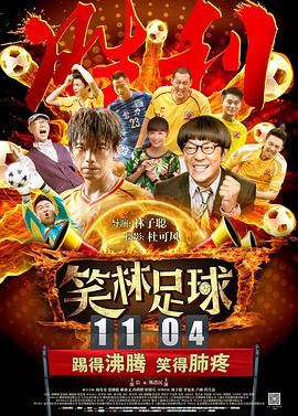 一本加勒比hezyo东京re高清