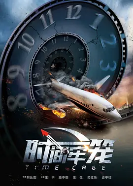 日产乱码卡一卡2卡网址