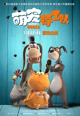 亚洲欧美日韩高清综合678