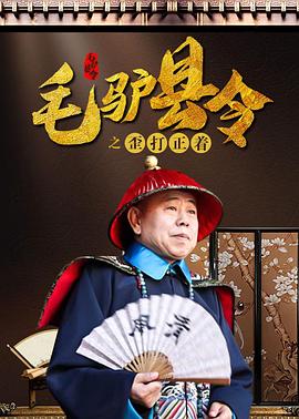 99精品久久精品一区二区