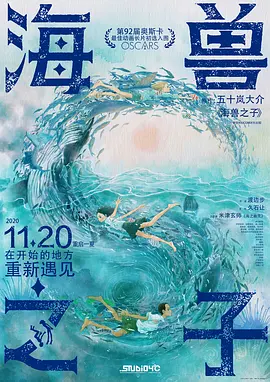 91精品欧美福利在线观看