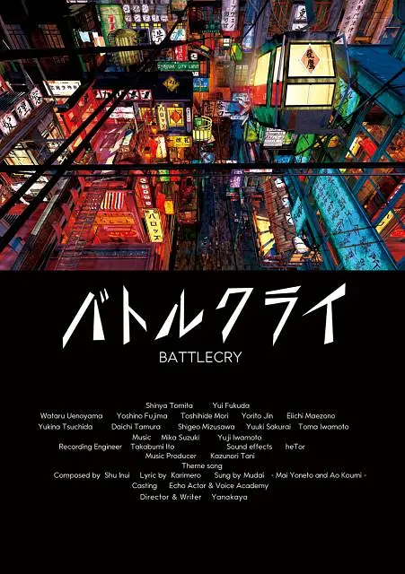 中文字幕精品一区二区精品