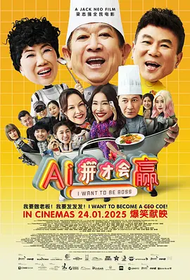 91美女在线观看