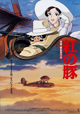 久久99精品视频一区97