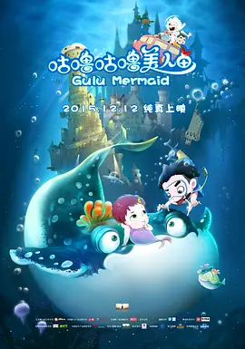 荷兰肥妇bbww