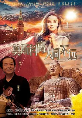 99久久久精品