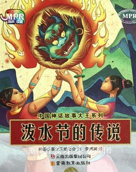 91网址