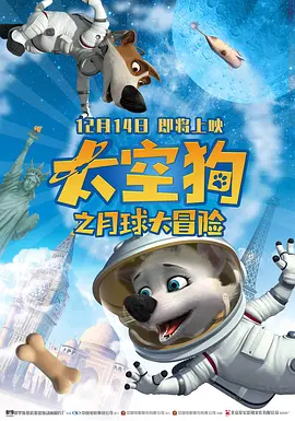 亚洲一区www