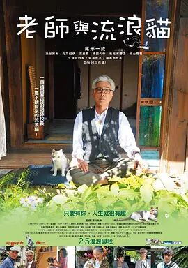 国产一区二区三区四区五区