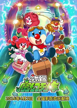 亚洲一区二区在线