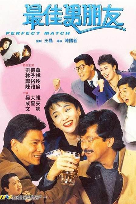 日韩欧美国产亚洲