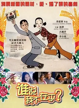 久久久久久久99精品免费