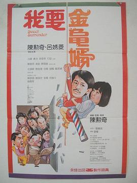 久久国产精品久久久久久久久久