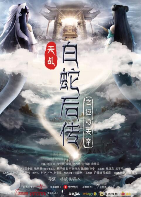 亚洲午夜精品一区二区