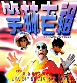 一个好的开始