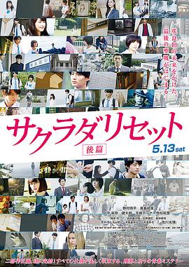 日韩精品综合