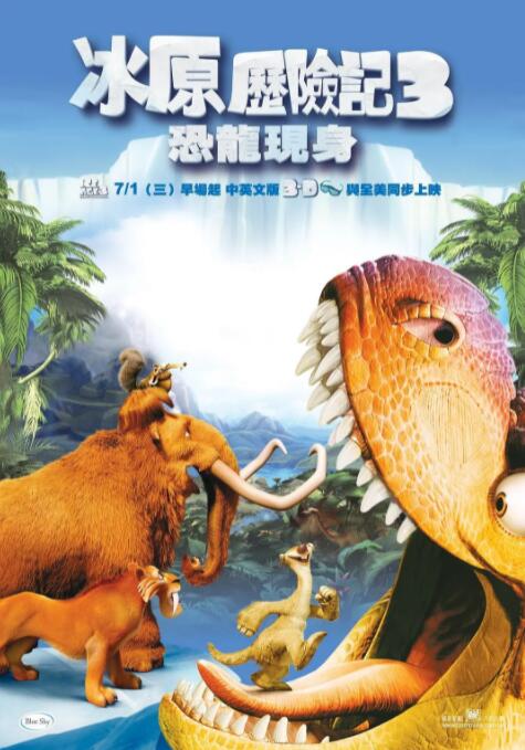 a色毛片