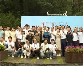 国产成人精品电影