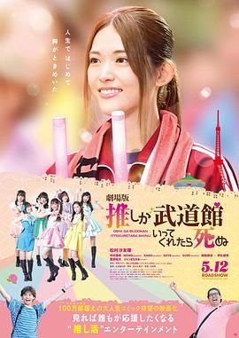 亚州视频一区二区