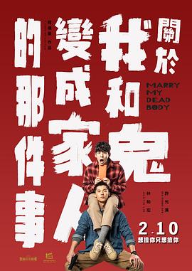 蜜美杏av