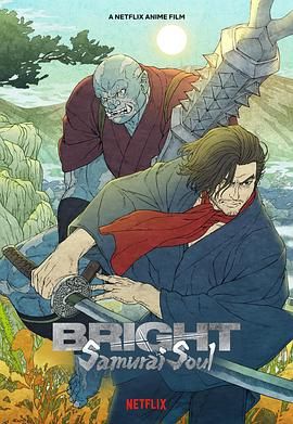 公妇刘大壮李娇娇h无删减版