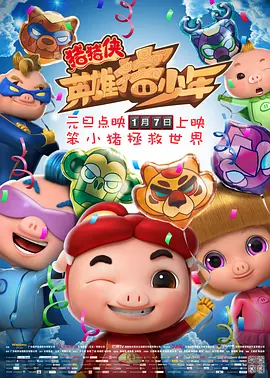 www国产亚洲精品久久网站