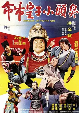 丁香婷婷在线