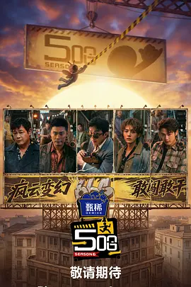 你x我xx网
