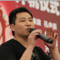 8090yy亚洲人精品久久