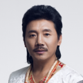 99热精品成人免费观看