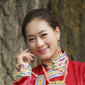 亚洲欧洲精品在线