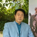 主与仆