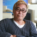 国产成人三级在线播放