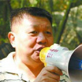 甜蜜的姐姐