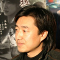 成a人片亚洲日本久久