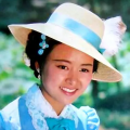 波多野结衣多大