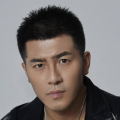 爱爱免费观看视频