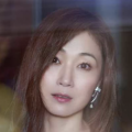 不能完全抑制欲望的徐娘半老感到潮湿