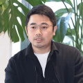 自甘堕落的女人