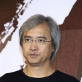 欧美人人做人人爽人人喊