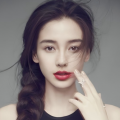 猫娘的伺育