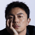 热爱