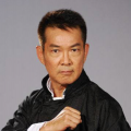 亚洲经典一区二区