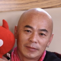 好爽要尿了又要喷了