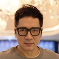 亚洲综合美腿丝国产一区