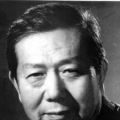 欧美日韩不卡视频